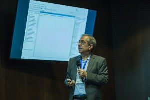 Premis UOC-RMF 2015 (384)
